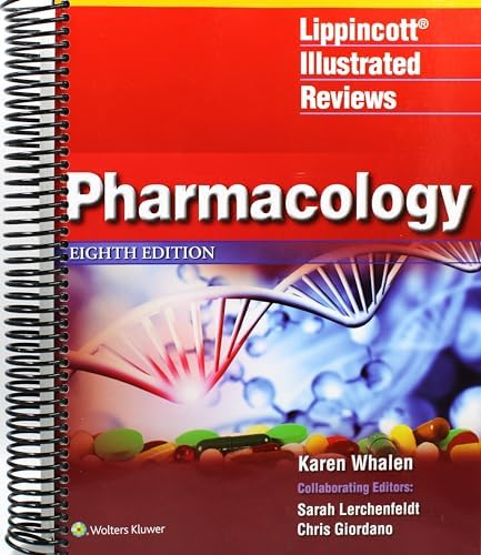 Lookingbill and Marks' Principles of Dermatology: Marks